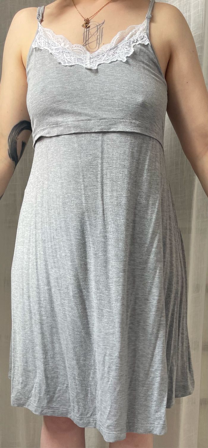 Shein Robes Shein Chemise De Nuit Femme Shein Robe De Chambre Robe