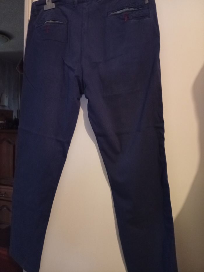 Pantalon - photo numéro 2