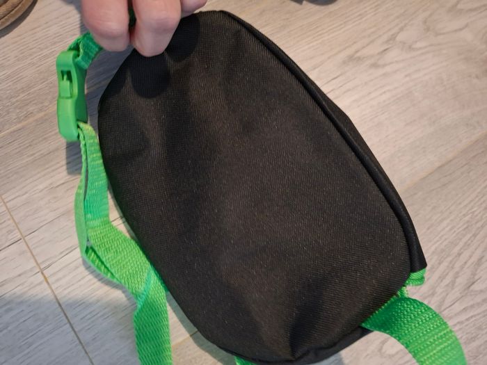 Sac banane - photo numéro 10