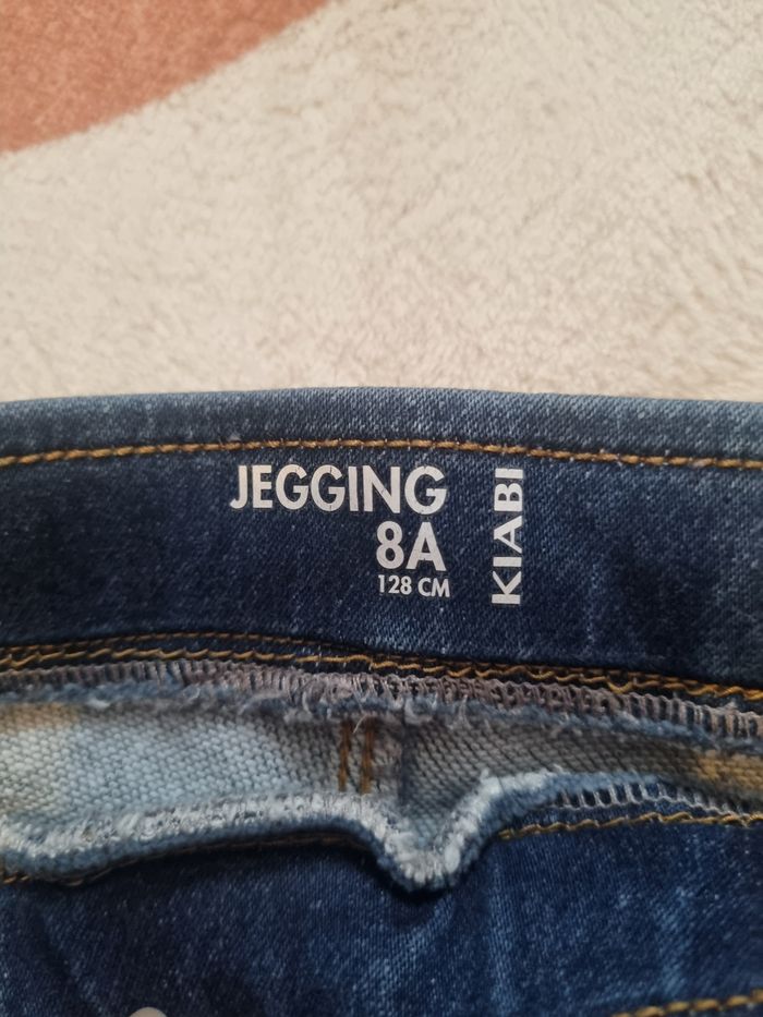 Jeans - photo numéro 2
