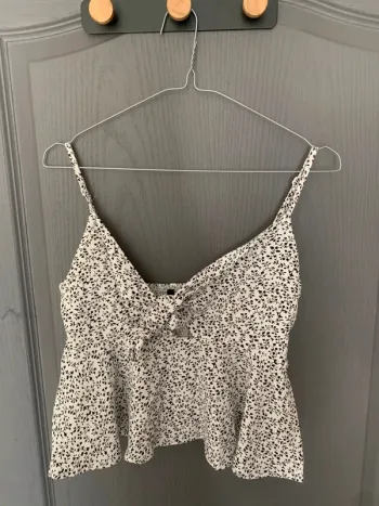 Débardeur Shein - Taille S