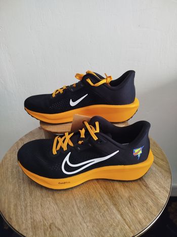 Baskets Nike T 42