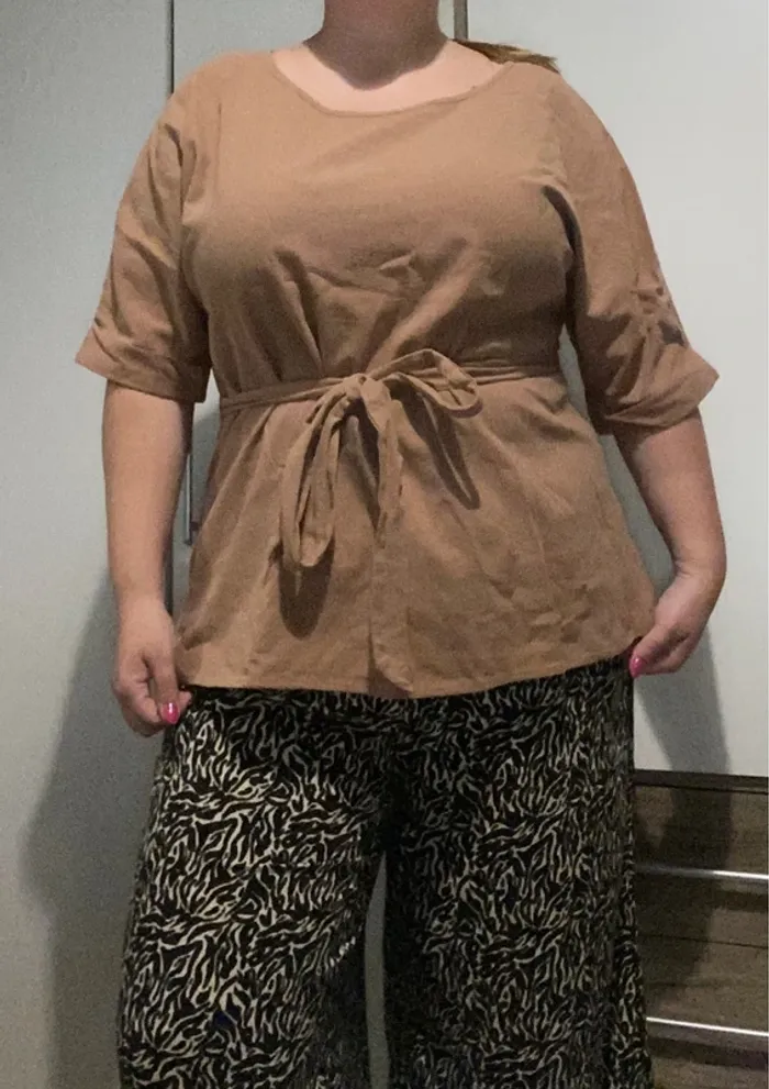 Top camel - photo numéro 2