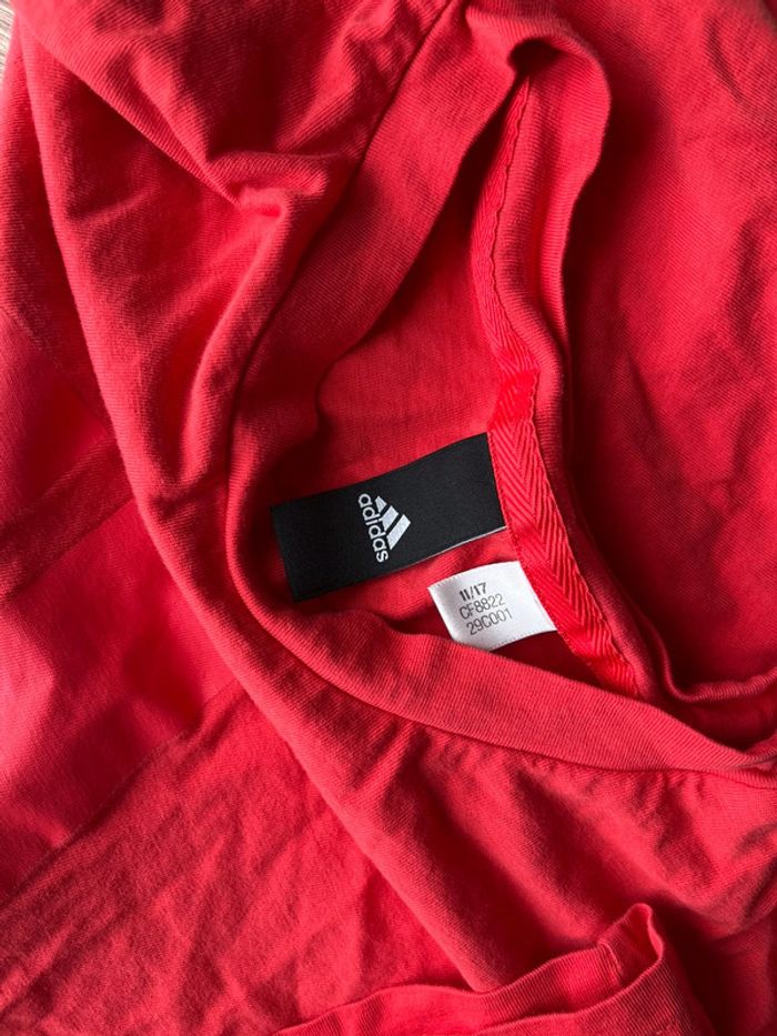 Ensemble Adidas - photo numéro 7