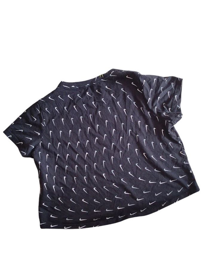 Crop top - photo numéro 5