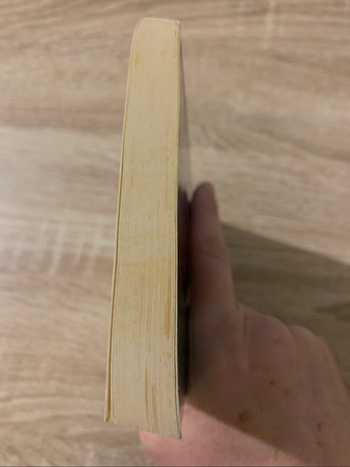 Happy birthday grand mère - photo numéro 6