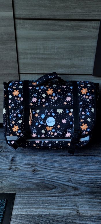 Cartable 