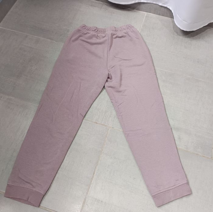 Pantalon de Sport - photo numéro 2
