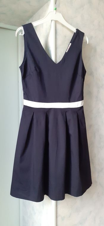 Robe femme taille 36
