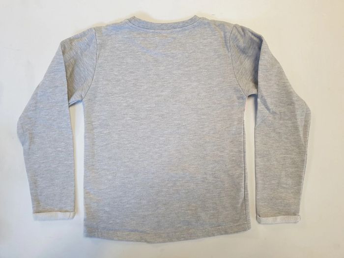 Sweat - photo numéro 6