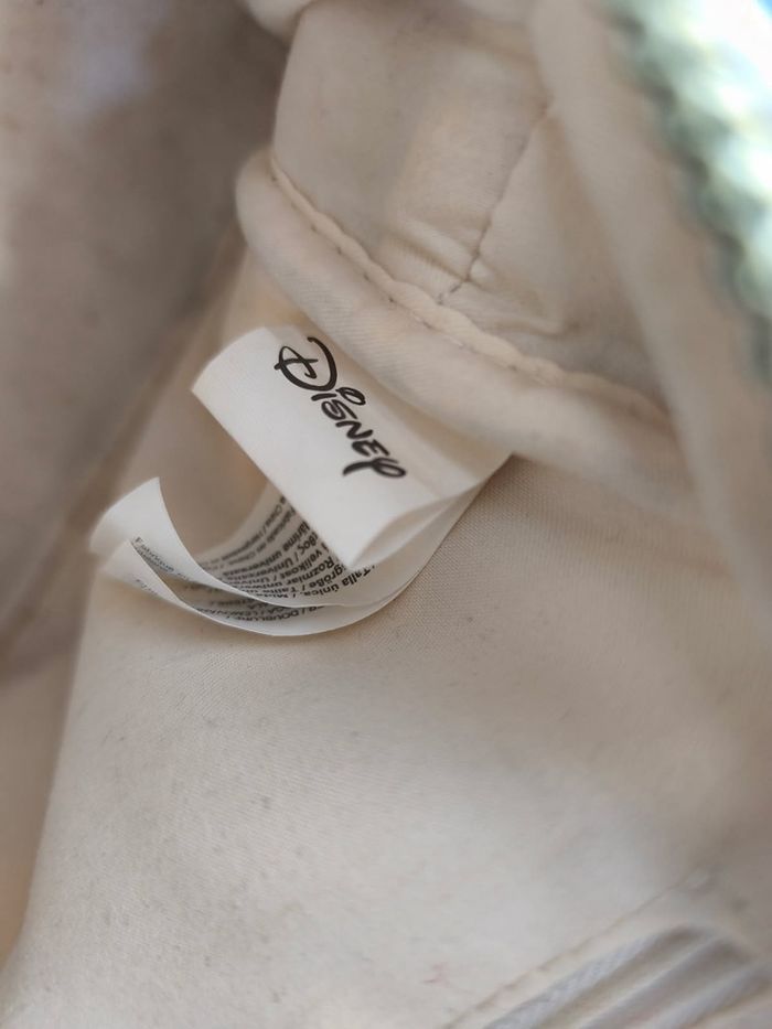 Sac à dos Disney - photo numéro 8