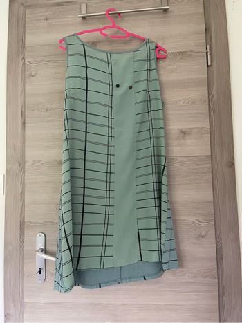 Robe femme