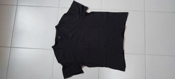 Tshirt manche courte XXL