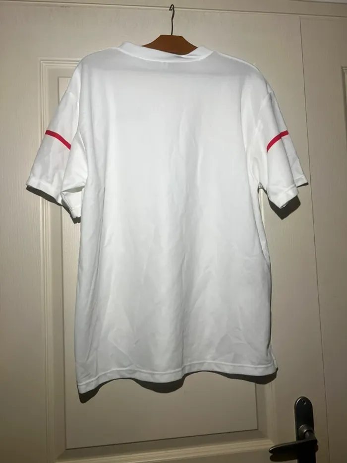 T-shirt Mode Italy - photo numéro 5