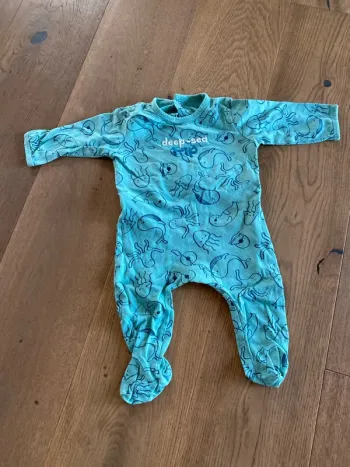 Pyjama