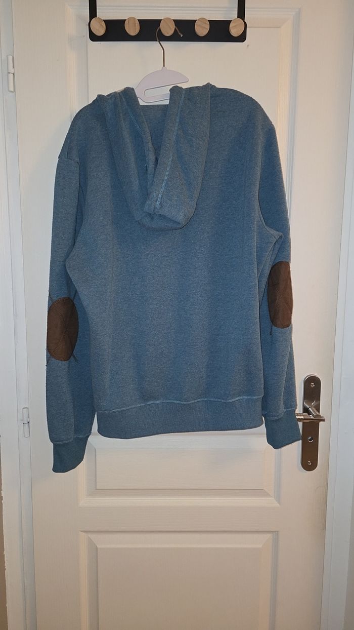 Pull Jack Davis - photo numéro 3