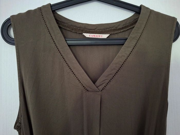 Robe Camaieu - photo numéro 3