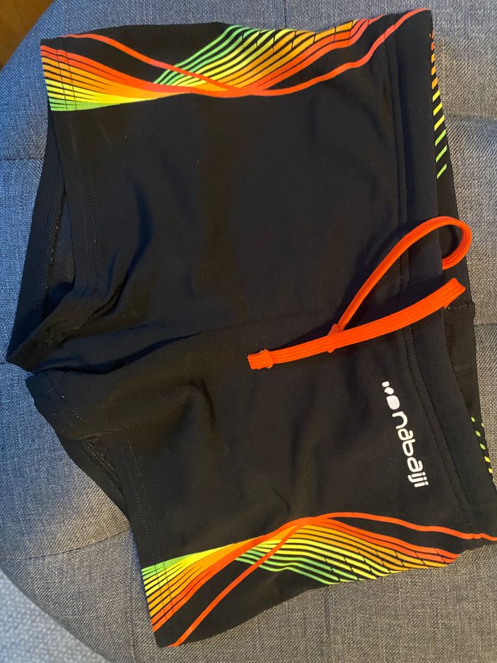 Maillot de bain - photo numéro 2