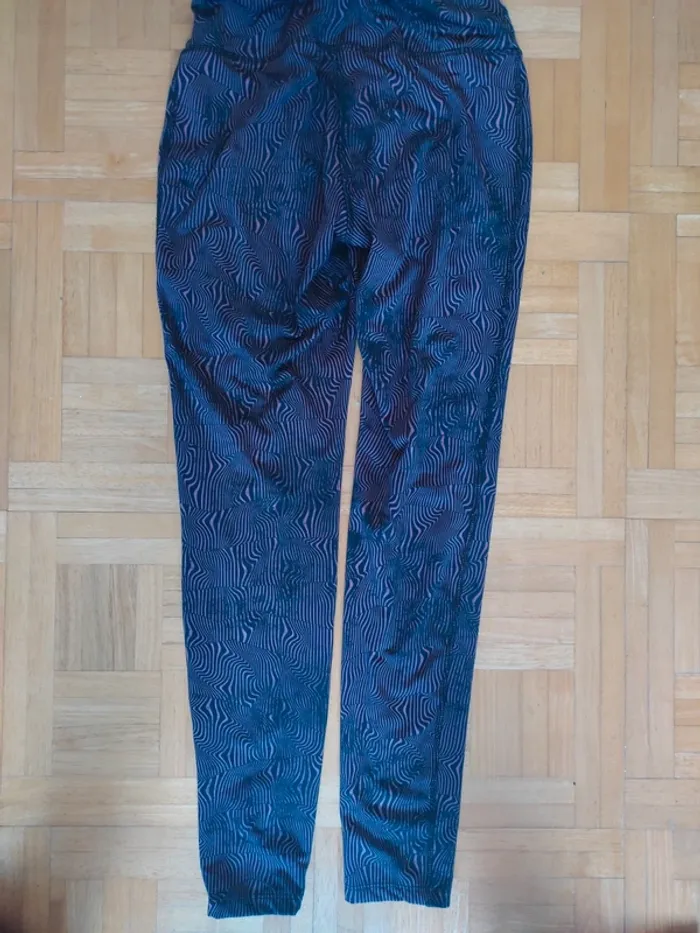 Legging - photo numéro 2