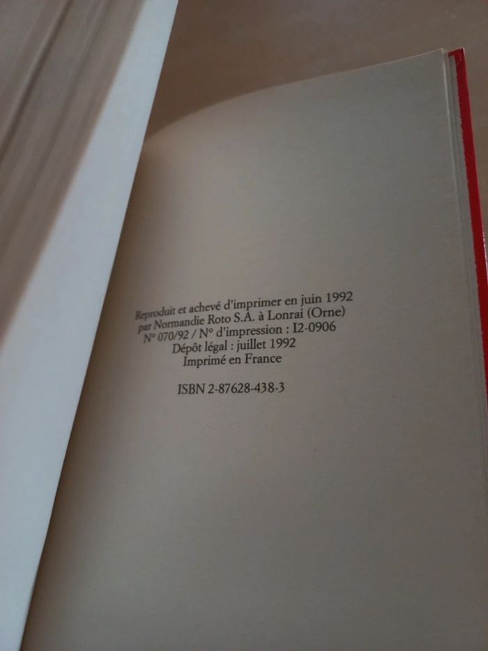 Germinal- Zola - photo numéro 4