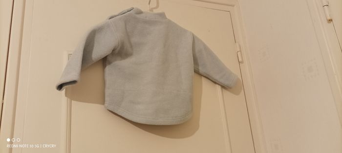 Pulls hiver - photo numéro 3