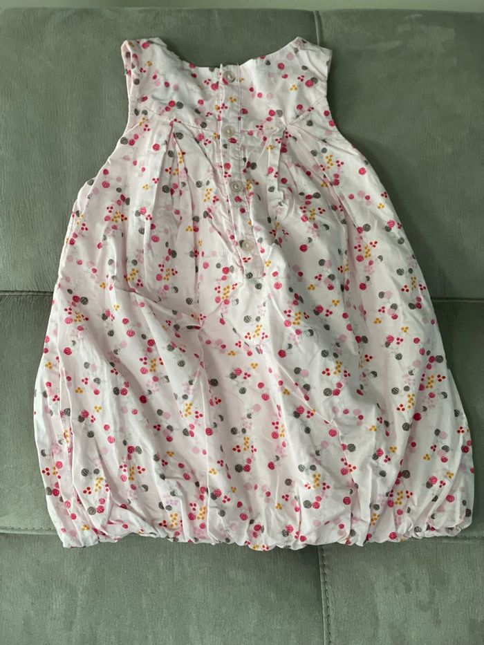 Robe - photo numéro 2