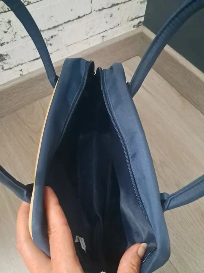 Sac neuf - photo numéro 6