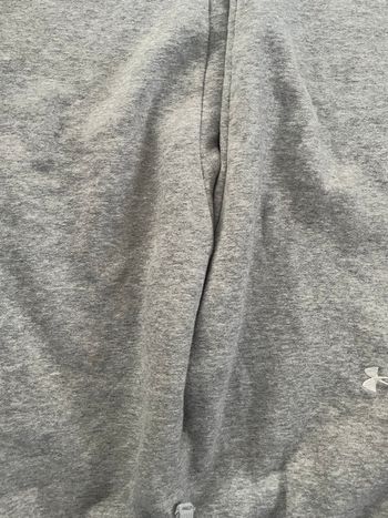 Pantalon under armour