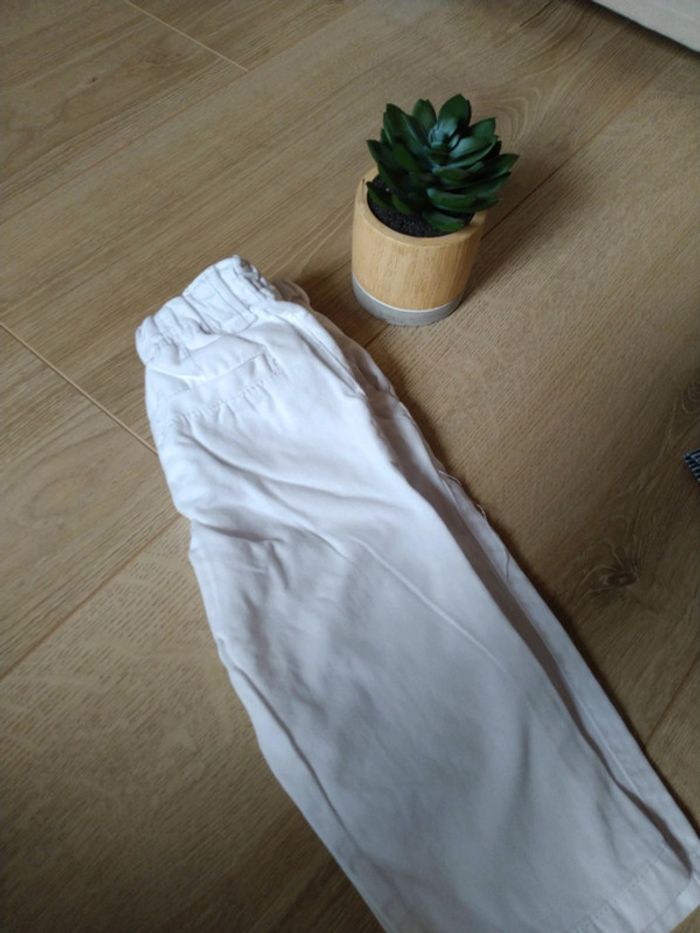 Pantalon bout'chou - photo numéro 2
