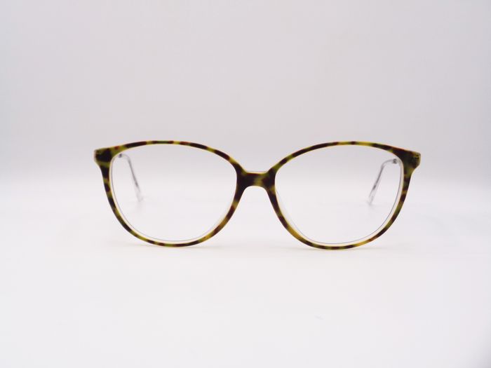 Lunettes de vue - Vogue VO 2866