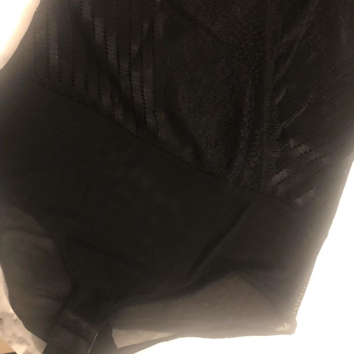 Body neuf - photo numéro 3