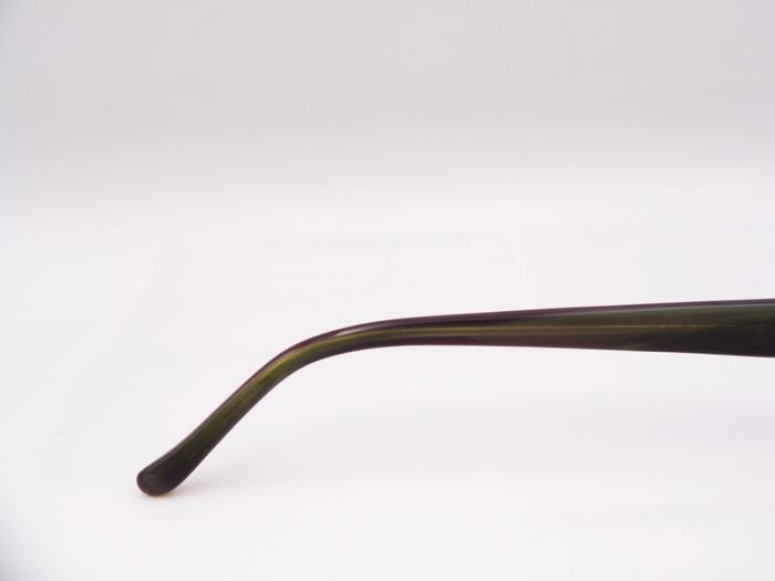 Lunettes de vue - Kenzo KZ 2154 - photo numéro 8