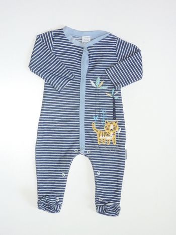 Pyjama absorba 1 mois