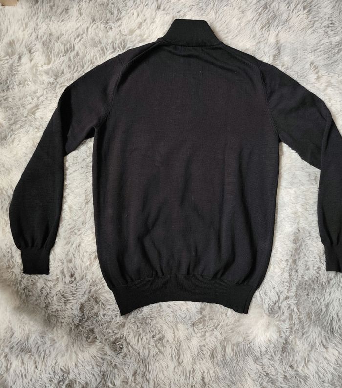 Pull Ralph Lauren taille M neuf - photo numéro 6