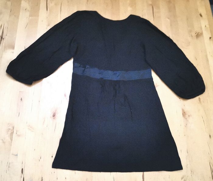 Tunique "Stradivarius" - photo numéro 4