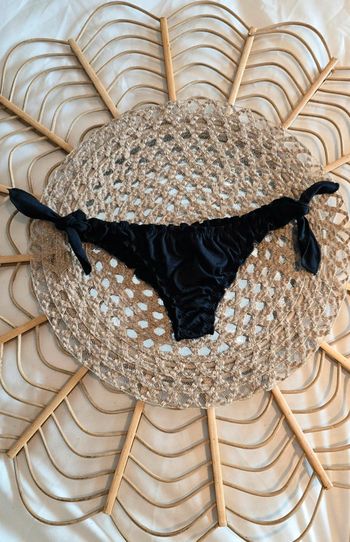 Bas maillot de bain Calzedonia