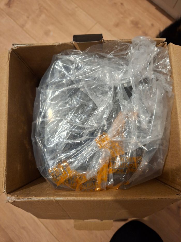 Machine à café - photo numéro 3