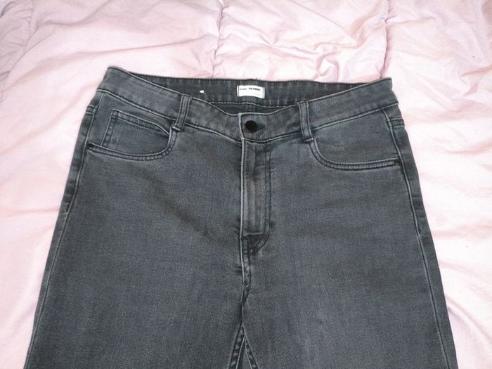 Jean skinny Camaïeu - photo numéro 3