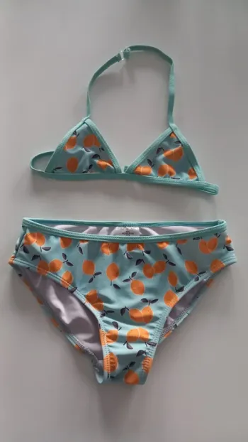 Joli bikini
