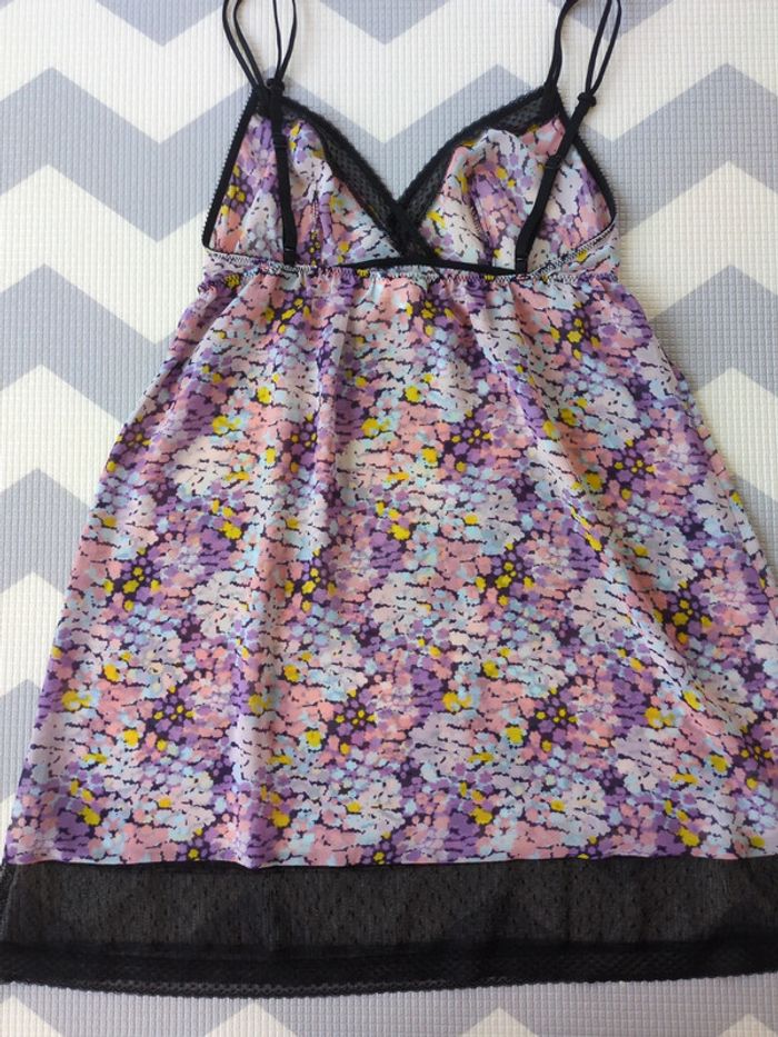 Nuisette Darjeeling - photo numéro 2