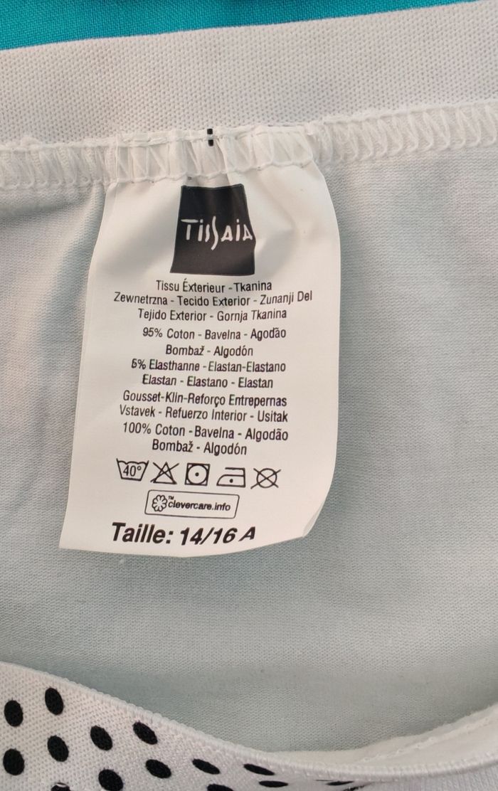 Lots de vêtements - photo numéro 4