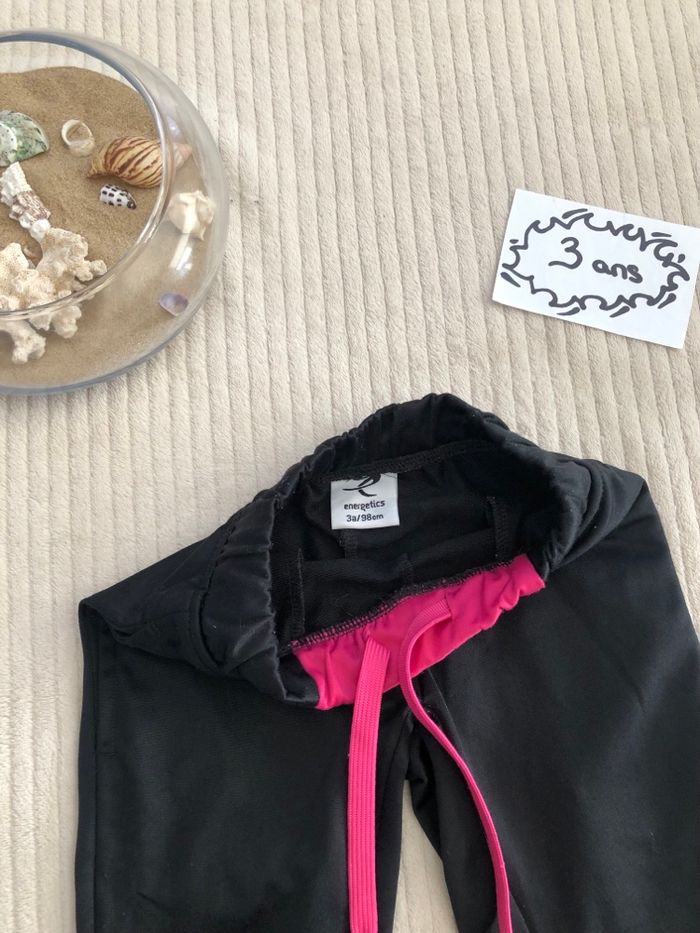 Ensemble - 3 ans (98 cm) - Energetics - photo numéro 6