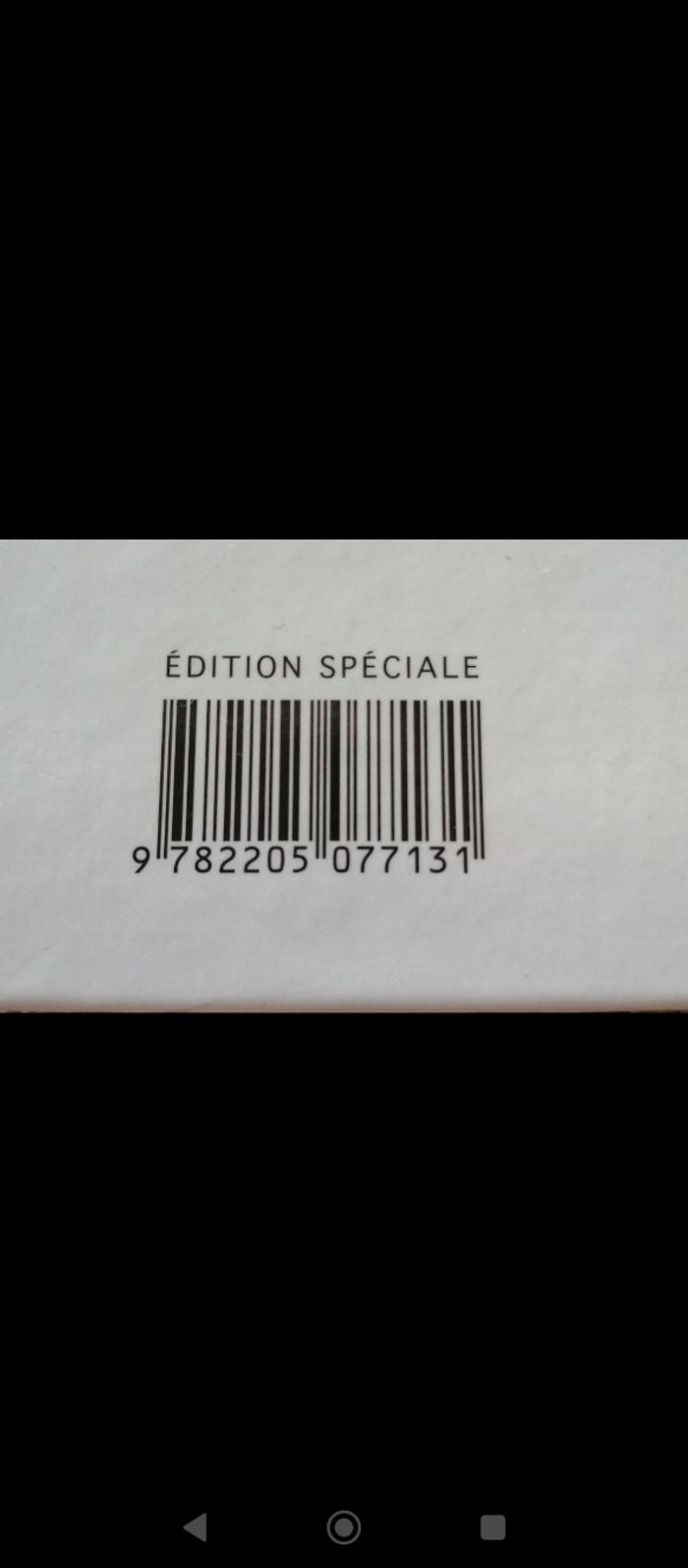 2 BD Silex and the City, Jul, Dargaud 1 et 2 - photo numéro 7