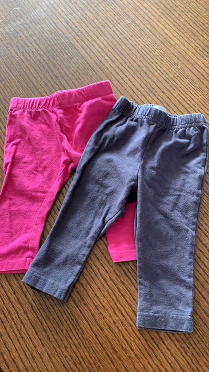 Leggings