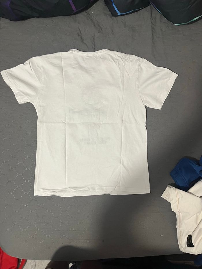 Tee shirt projet X Paris - photo numéro 2