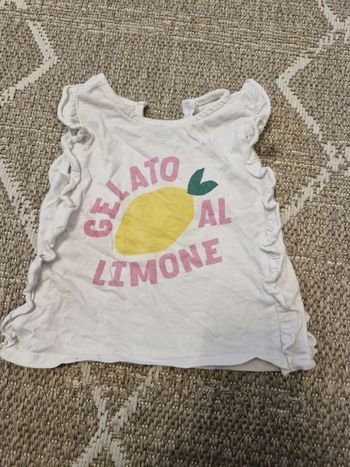 Tee-shirt