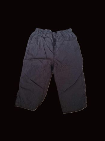 Pantalon jogging 12 mois
