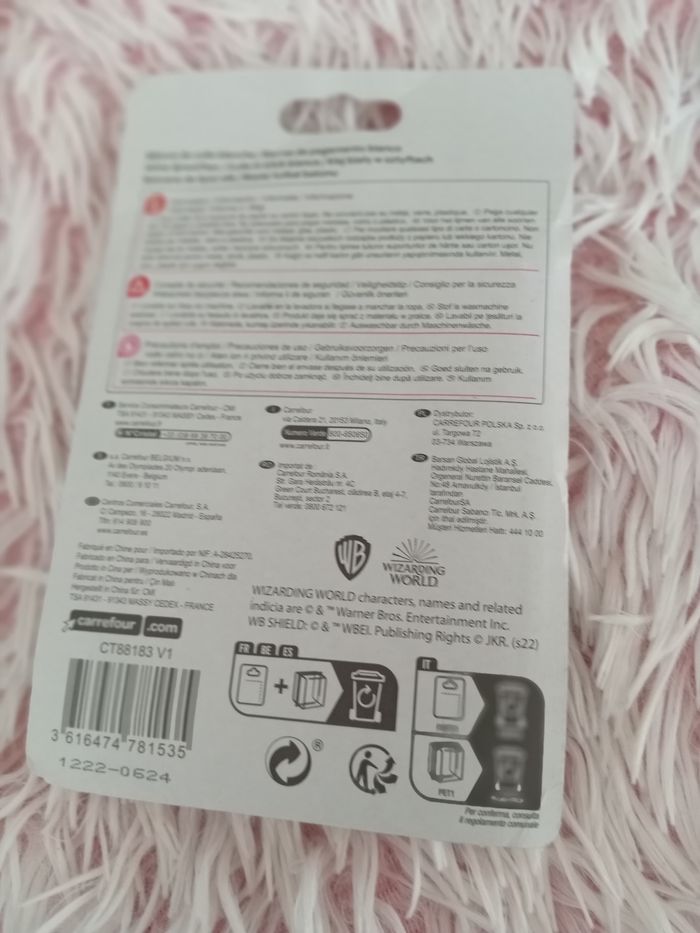 Harry potter - photo numéro 4