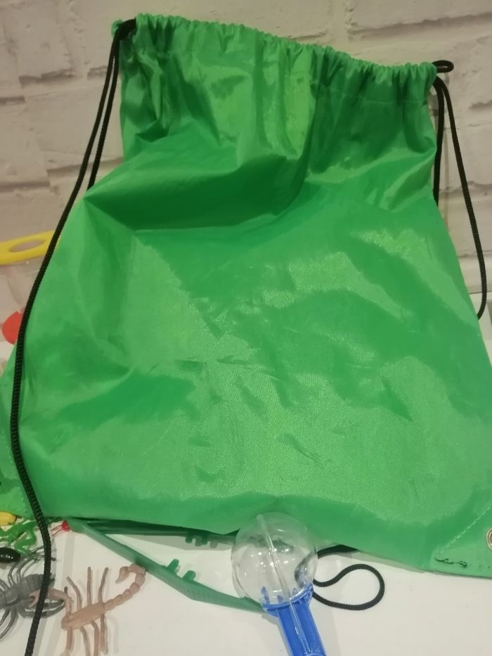 Kit d observation de la nature - photo numéro 8