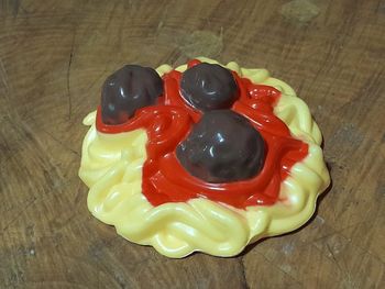 Accessoire pour dînette C Vence 2